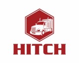 /public/logoimage/1552996414Hitch Logo 19.jpg